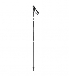 SCOTT-PRO-TAPER-SRS-SKI-POLES.jpg