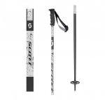 SCOTT-PURE-SRS-SKI-POLES-414467-FROST-BLACK.jpg