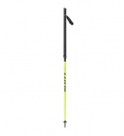 SCOTT-RC-PRO-SKI-POLES.jpg