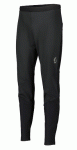 PANTALONI DA UOMO SCOTT ENDURANCE GORE-TEX WINDSTOPPER 414390 BLACK