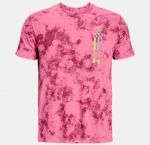 T-SHIRT-UNDER-ARMOUR-M'S-ANYWHERE-TEE-1377852-pink-lime.jpg