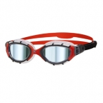 Zoggs-Predator-Flex-Titanium-Goggle-Goggles-Black-Red-Mirror-SS20-310843.jpg