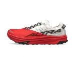 SCARPA ALTRA RUNNING MONT BLANC CARBON DONNA WHITE/CORAL