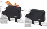 BORSETTA PORTAOGGETTI SCICON PIGGY FRAME BAG SC061010506