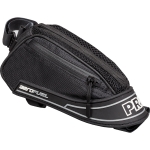 borsetta-pro-aerofuel-triathlon bag-maxi-prba0018.jpg