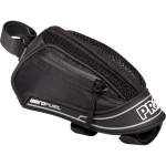 borsetta-pro-aerofuel-triathlon-bag-medium-prba0017.jpg