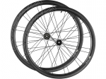 corima-essentia-40-carbon-wheels-40mm-disctubeless-ready-2023.jpg