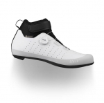 fizik-tempo-artica-gtx-goretex-white-1-road-cycling-winter-shoes.jpg