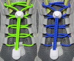 lacci-elastici-shoe-laces-no-ties