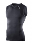 maglia-2xu-men's-compression-sleeveless-top-ma2306a.jpg