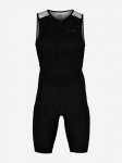 mp12tt00-01-orca-athlex-race-suit-men-trisuit-white.jpg
