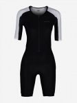 mp51tt00-01-orca-athlex-aero-race-suit-women-trisuit-white.jpg