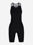 mp52tt00-01-orca-athlex-race-suit-women-trisuit-white.jpg