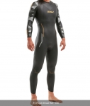 mw4990-p2-propel-wetsuit-men-2xu-blkfzz-2-orange fizz.jpg