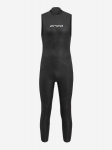 orca-vitalis-light-men-openwater-wetsuit.jpg