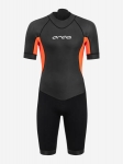 orca-vitalis-shorty-men-openwater-wetsuit.jpg