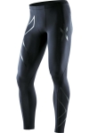 pantaloni-2xu-men's-compression-recovery-tights-ma1959b.jpg