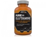 per4m-pure-glutamine_rifles_big