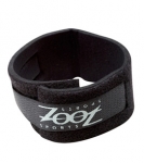 ZOOT TIMING CHIP STRAP 2607013