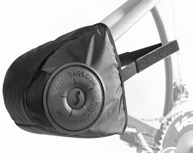 Protezione Deragliatore per Bicicletta Protezione per Cambio Posteriore in Metallo Nero Protezione per Accessori da Ciclismo per Esterni 