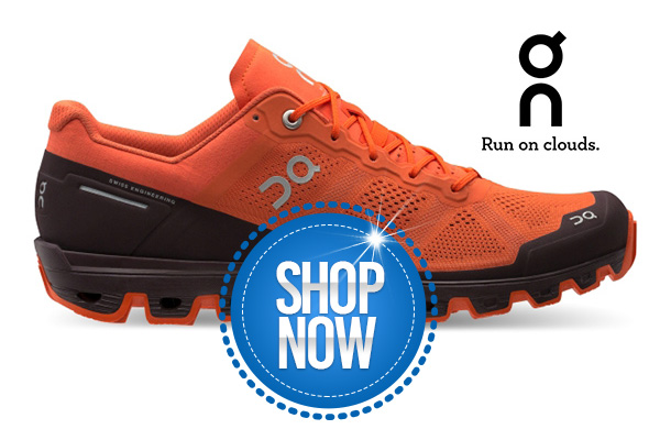 Vendita Scarpe On running: le scarpe da running e trail running per chi ama correre.