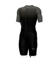 BODY ALE' CYCLING BAD SKINSUIT MEN'S