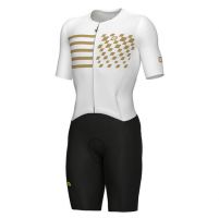 BODY ALE' CYCLING PLAY SKINSUIT MEN'S