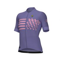 MAGLIA CICLISMO ALE' CYCLING PLAY WOMEN'S