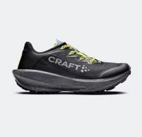 SCARPA RUNNING CRAFT CTM ULTRA CARBON TRAIL