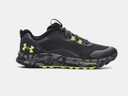 SCARPA UNDER ARMOUR CHARGED BANDIT TRAIL 2 MAN 3024725