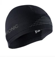 X-BIONIC HELMET CAP 4.0 UNISEX