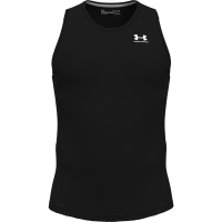 UNDER ARMOUR HG ISOCHILL COMP TANK MEN'S 1365225
