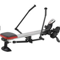 VOGATORE TOORX ROWER COMPACT